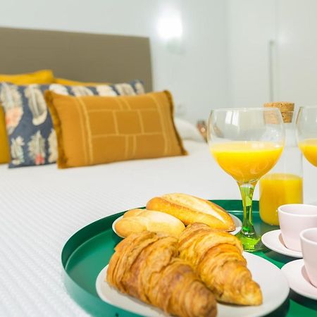Hercot Canteras Relax Лас-Пальмас-де-Гран-Канарія Екстер'єр фото